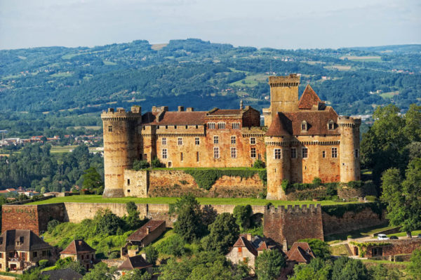 L Ostal de Benjamin Livre d'Or