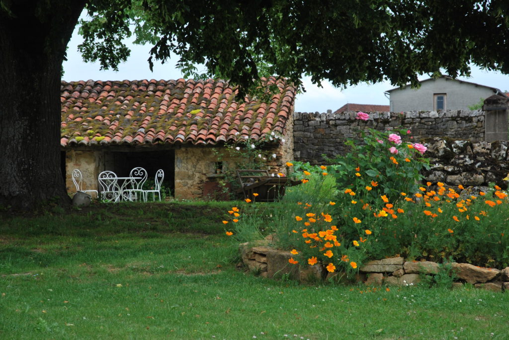 L Ostal de Benjamin Livre d'Or