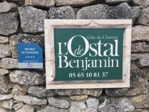 L Ostal de Benjamin IMG_4496