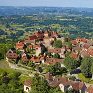 L Ostal de Benjamin Loubressac 2