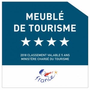 L Ostal de Benjamin sticker-meuble-de-tourisme-4-etoiles