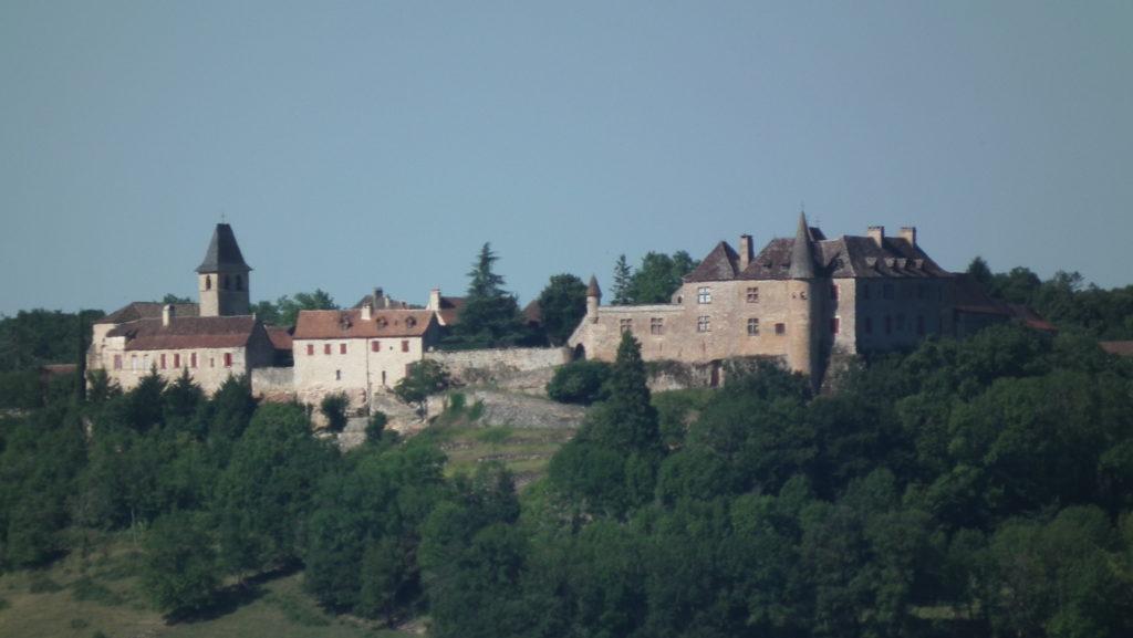 L Ostal de Benjamin Activités