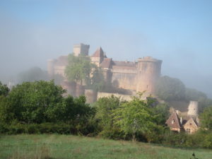 L Ostal de Benjamin 2015-09-24Château de Castelnau-Bretenoux (16)