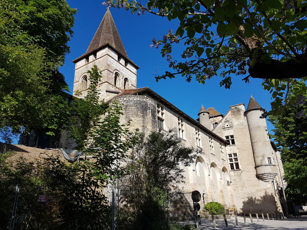 L Ostal de Benjamin Activités